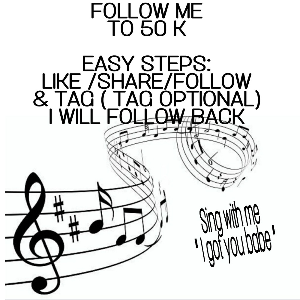 FOLLOW GAME**** - Picture 2 of 6